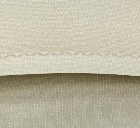 Постельное белье "Sofi de Marko" Вилора Сатин, Евро