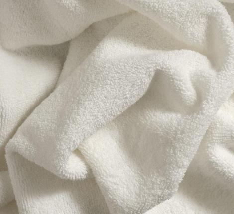 Набор махровых полотенец KARACAN "Ahenk", 70х135-6 шт.