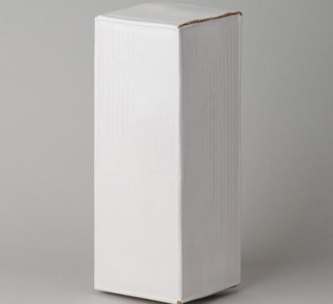 Ваза резная "Lefard" 733-215, высота 37 см