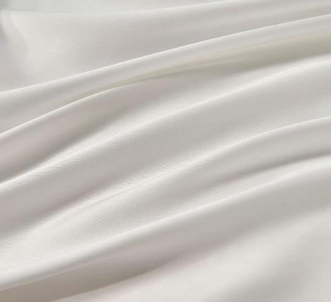 Простыня "Sofi de Marko" Ансель №4 Тенсел, 245х260