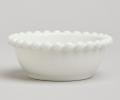 Набор салатников 4 шт. "PEARL", диаметр 10,5 см