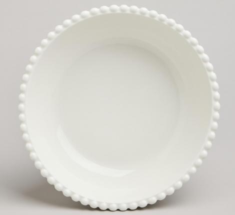 Салатник "PEARL", диаметр 22,5 см