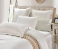 Постельное белье "Sofi de Marko" Ансель №4 Тенсел, Евро макс