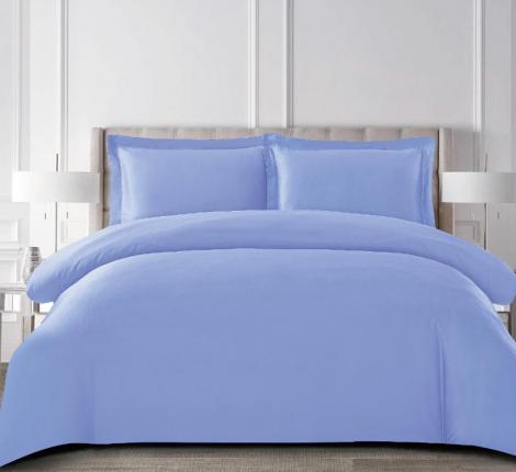 Постельное белье "Tango" CIS07-49 Мако-Сатин, Евро