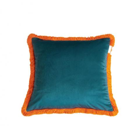 Декоративная подушка "Sofi de Marko" Даффи №10, 45х45