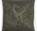 Подушка декоративная "TOILE DE COCHER" ADA14, 35х35