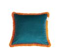 Декоративная подушка "Sofi de Marko" Даффи №10, 45х45