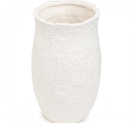 Ваза "BRONCO" 102-710, 18*18*29,5 см