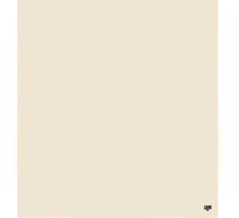 Плед PS50-3 (50% шерсть 50% полиэстер), 170х200