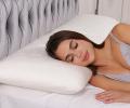 Подушка Magniflex "Memoform Maxi Classico", 42х72х15