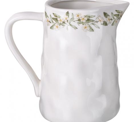 Кувшин "APPLE GARDEN", 1200 мл