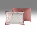 Постельное бельё Sharmes "Sakura", 1,5 спальный