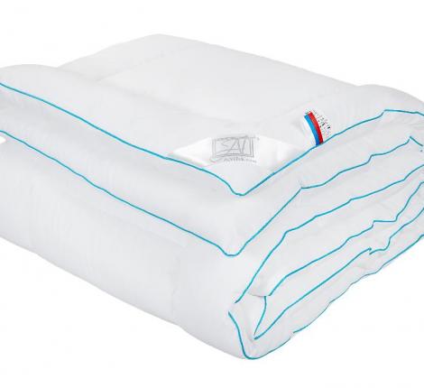 Одеяло всесезонное "MICRO GEL"  200х220