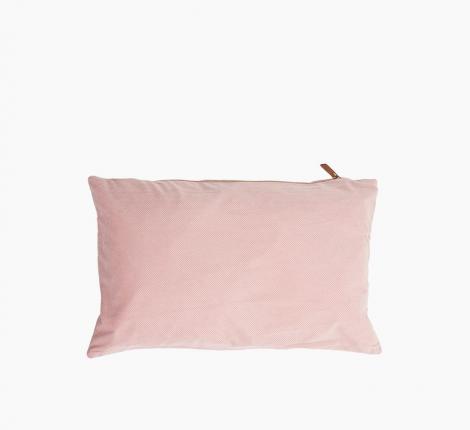 Наволочка декоративная "Sofi de Marko" Оливер №4 Twill, 30х50