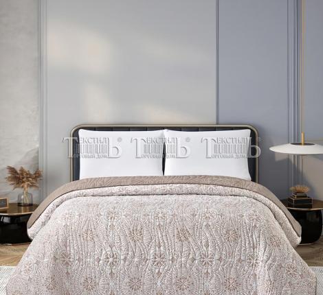 Покрывало "ROMANCE" GH PS1 02, 220х240