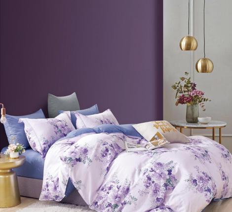 Постельное белье "Tango" Twill TPIG6-1948, Евро