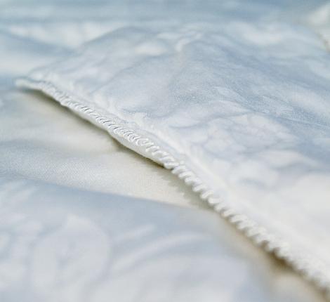 Шелковое одеяло &quot;Silk Dragon&quot; Elite (тёплое), 140х205