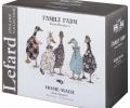 Форма на металлической подставке "FAMILY FARM", 26,5*21*12,5 см