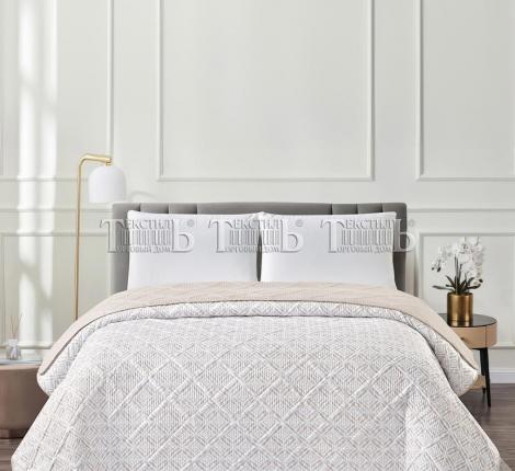 Покрывало "ROMANCE" GH PS2 01, 220х240