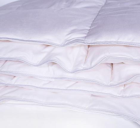 Одеяло тёплое "ВОЗДУШНЫЙ ВАЛЬС", 140х205