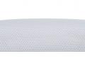 Подушка "MagniStretch Standard" S, 42х72х10