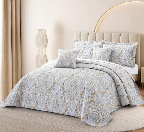 Покрывало "Tango" Lafayette MF2426-140 Полисатин, 240x260