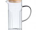 Кувшин "VERTICAL", 1130 мл