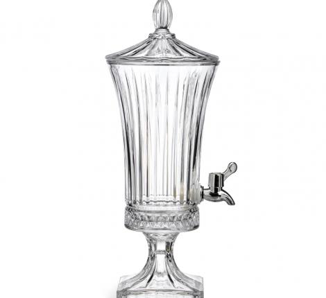 Диспенсер для напитков "ELYSIA", 2 л