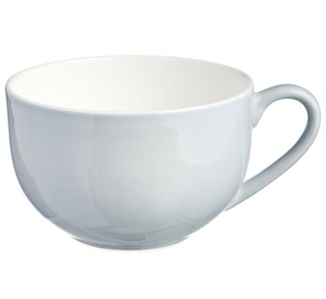 Чайная пара "TET-A-TET" 416-109, 350 мл