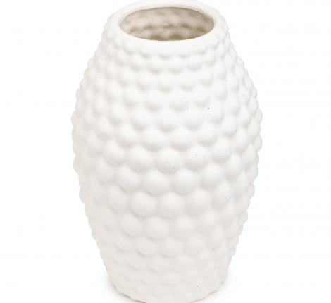 Ваза декоративная "BRONCO" 102-704, 19*19*29 см