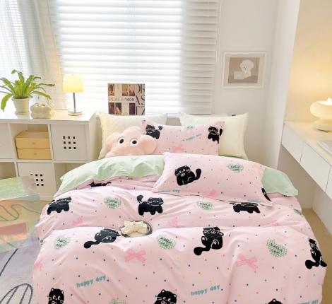 Постельное белье "Tango" Twill TPIG3-1993, Евро