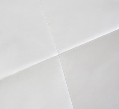 Постельное белье с одеялом "Sofi de Marko" Рафаэль №4У Тенсел, Евро