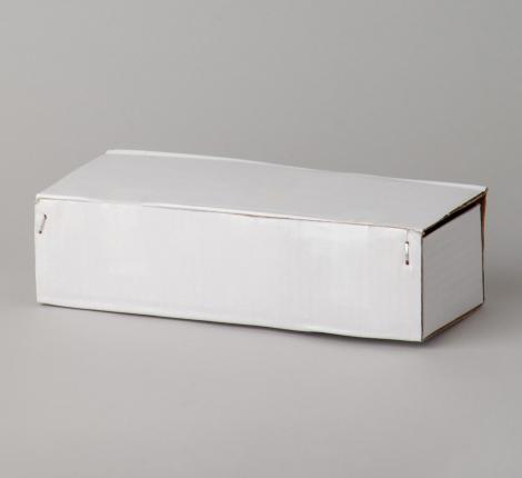 Набор фигурок 2 шт. "УТКА" 733-205, высота 23 см и18 см