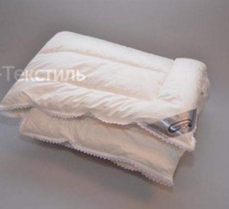 Одеяло "CASHMERE" всесезонное (ОСК-О), 172x205