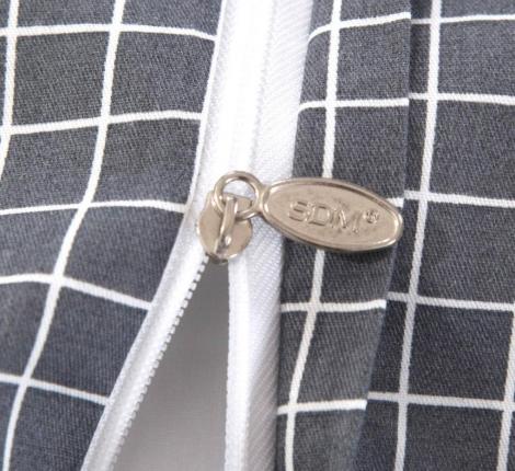 Постельное белье детское "Sofi de Marko" Лаки Сатин, 1,5 спальный