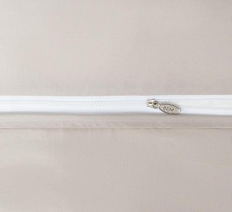 Постельное белье "Sofi de Marko" Сафари №2 Сатин, Семейный