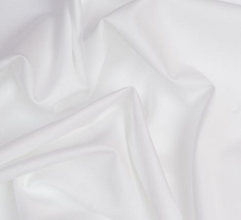 Простыня трикотажная на резинке "NOBLE TRADITIONS JERSEY WHITE GRASS", 160х200х40