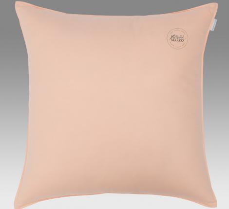 Подушка "Sofi de Marko" JOY (персик), 70х70