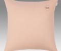 Подушка "Sofi de Marko" JOY (персик), 70х70