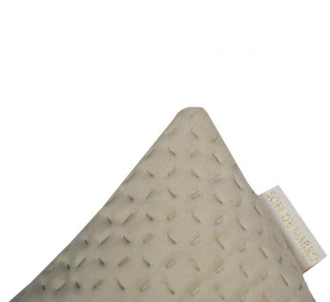 Наволочка декоративная "Sofi de Marko" Перси №1 Велюр, 45х45