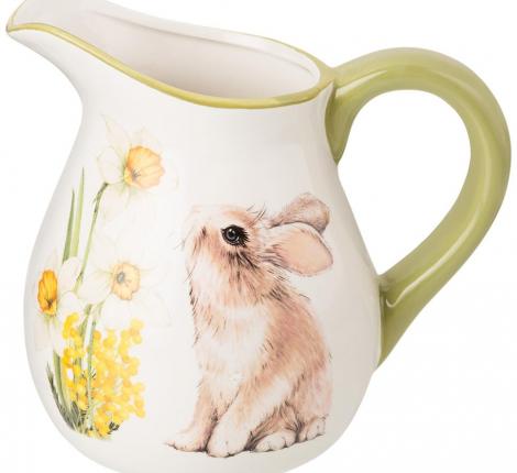 Кувшин "SUNDAY", 1100 мл