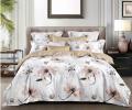 Постельное белье Valtery MP-84 Софткоттон, Семейный