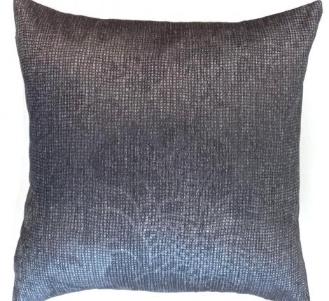 Подушка декоративная "PIERRE DE LUNE" ADA37, 35х35