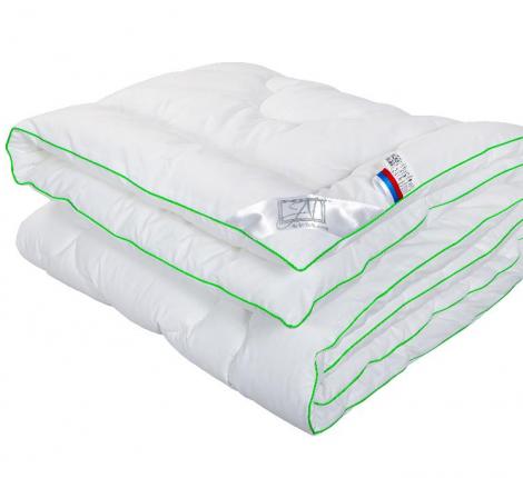 Одеяло  классическое "Бамбук-Лайт", 200х220