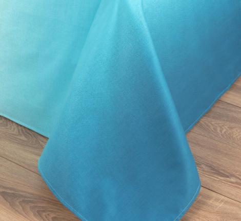 Постельное белье Valtery DS-151 Сатин, 1.5 спальный