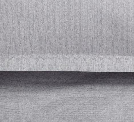 Постельное белье "Sofi de Marko" Версавия Сатин, Евро