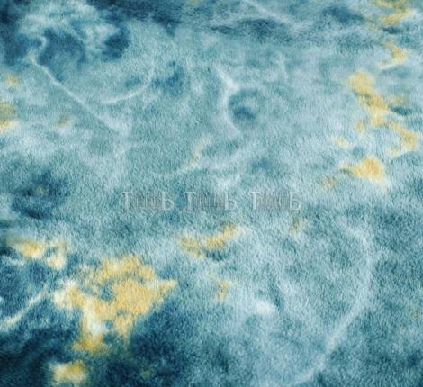 Плед "Absolute" XH PW 08 Велсофт, 150х200