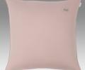 Подушка "Sofi de Marko" JOY (пепел роза), 70х70