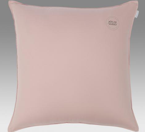 Подушка "Sofi de Marko" JOY (пепел роза), 70х70