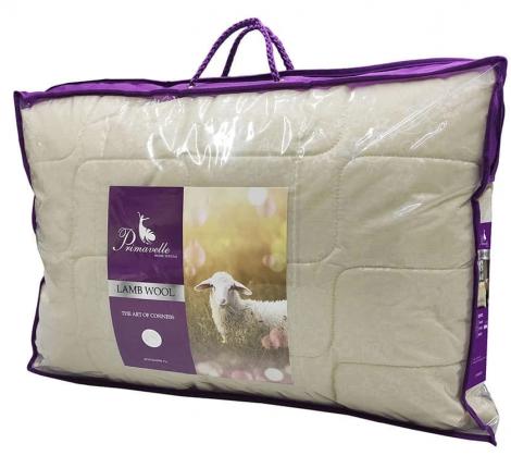 Подушка упругая "Primavelle" Lana, 50х72